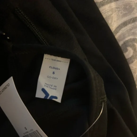 Two Old Navy active bodysuits NWT - Picture 8 of 8